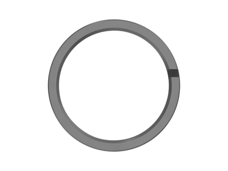 Направляющая поршня для отверстия диаметром 38,10 мм