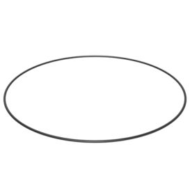 6V-5043: 5.33 x 494.66mm 75A FKM O-Ring