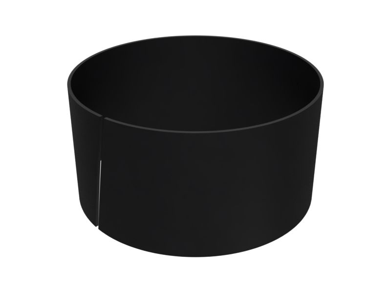 4T-4825: 384.22mm Bore Diameter Piston Guide