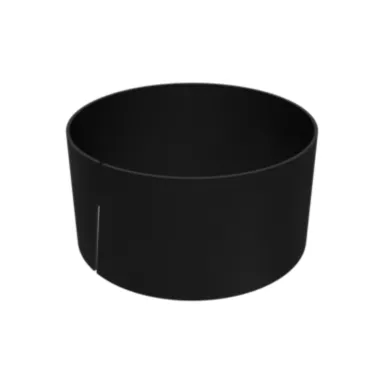 CAT 384,22 MM İÇ ÇAPLI PİSTON KILAVUZU