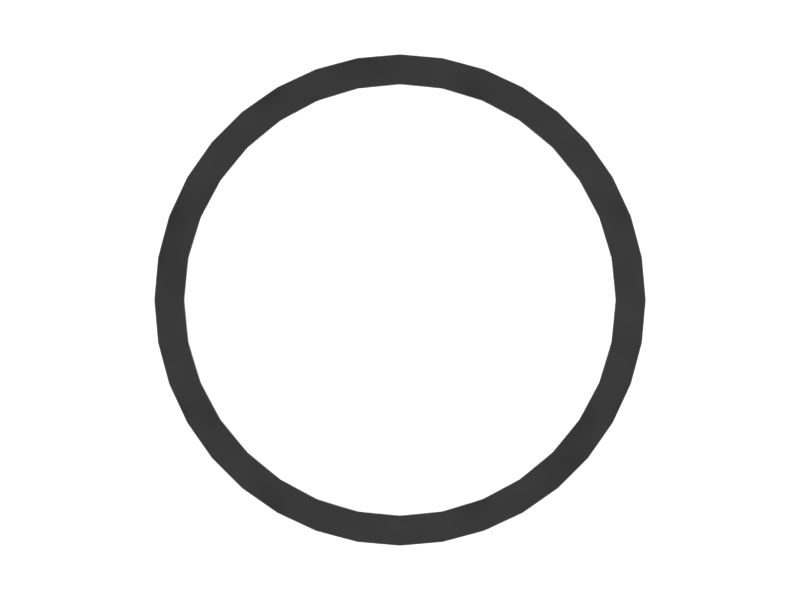 5J-4593: RING-EXPANDR 5J4593 купить
