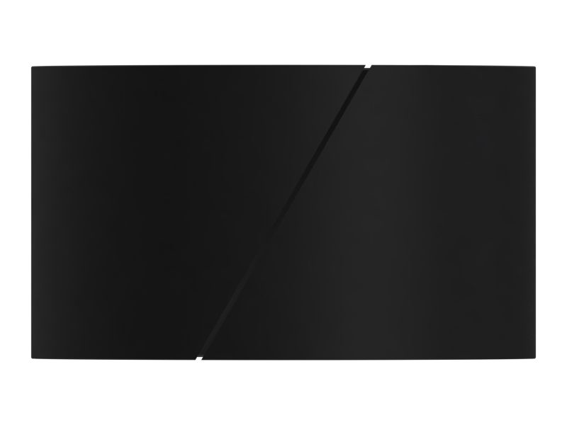 Износное кольцо поршня