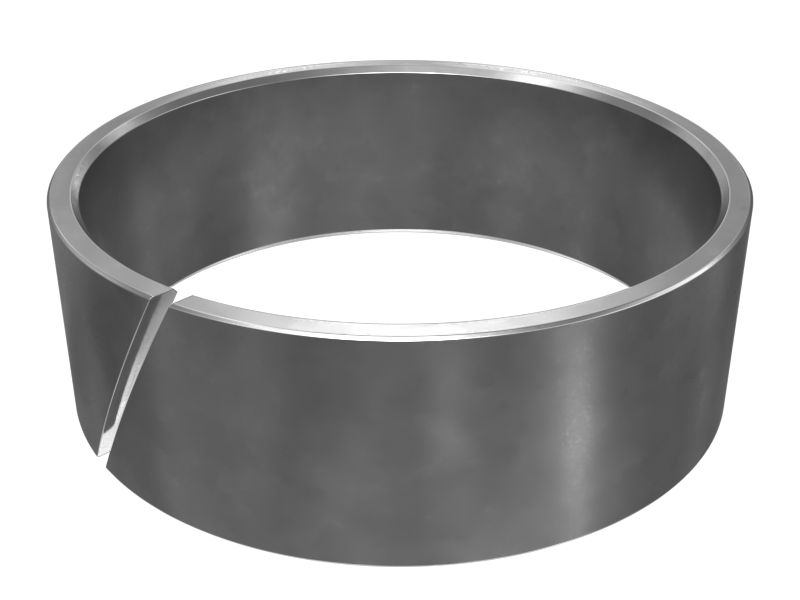 Amazon.com : EZYPAK 5-3103 Drive Disc with Liner Compatible