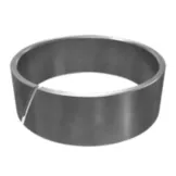 6J-5733