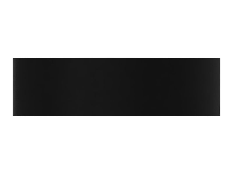 Пластмассовое кольцо, наружный диаметр 362 мм