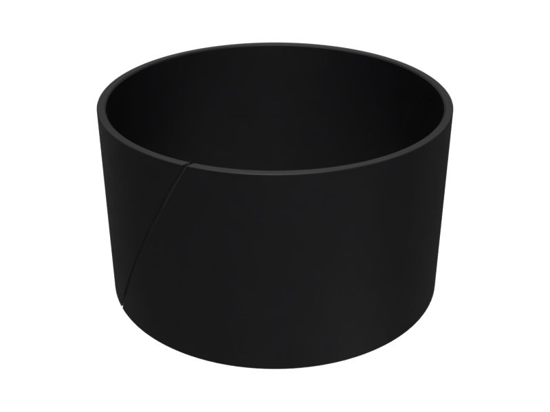 Износное кольцо поршня