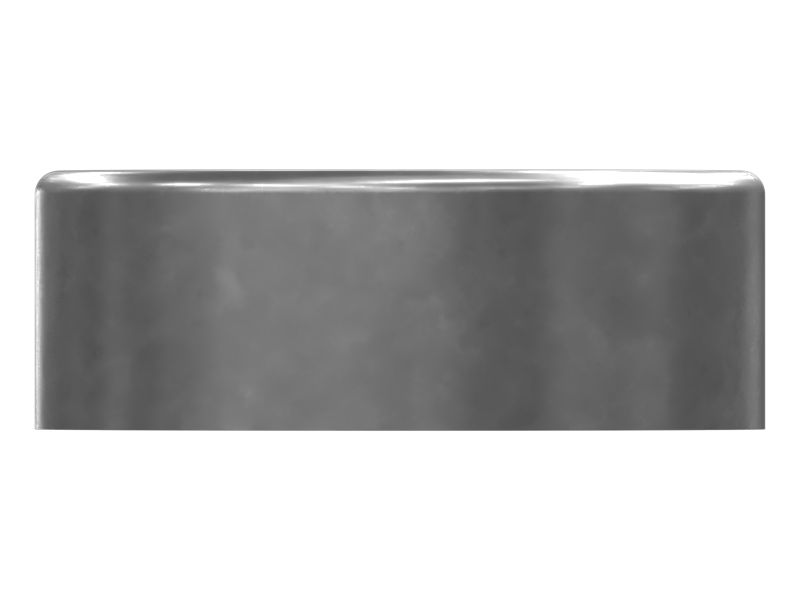 Конический роликовый подшипник 103,88 мм