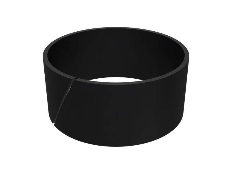 4T-4753: 101.6mm Inner Diameter Wear Ring