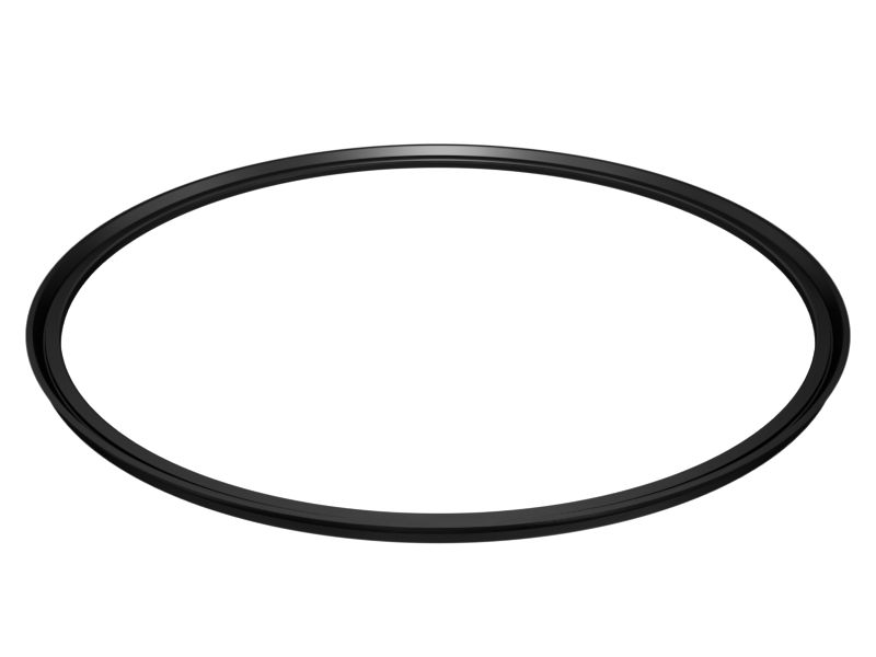 7G4822 73.50mm Maximum Free Diameter Plastic Seal Ring Cat® Parts Store