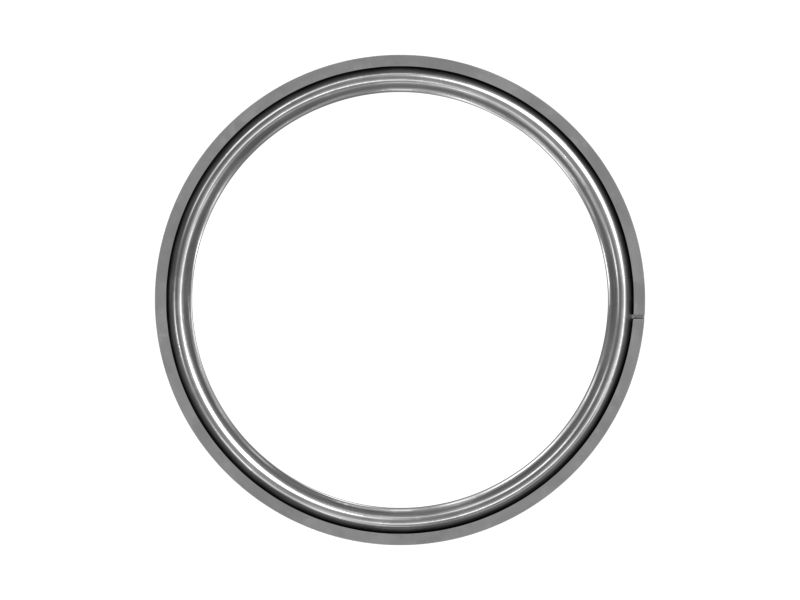 Диаметр отверстия 139,75 мм