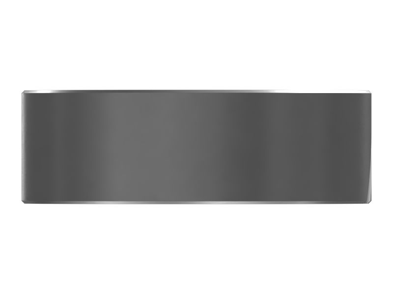 Направляющая поршня для отверстия диаметром 38,10 мм