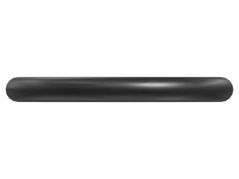 DK 612 B Supra — Coronas de perforación R ½“ rosca exterior para