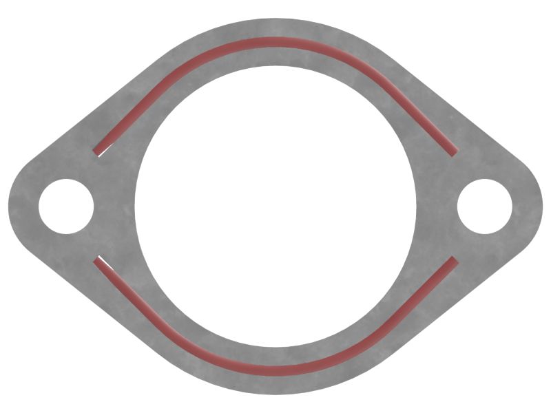 7C-0307: EMPAQUETADURA | Cat® Parts Store