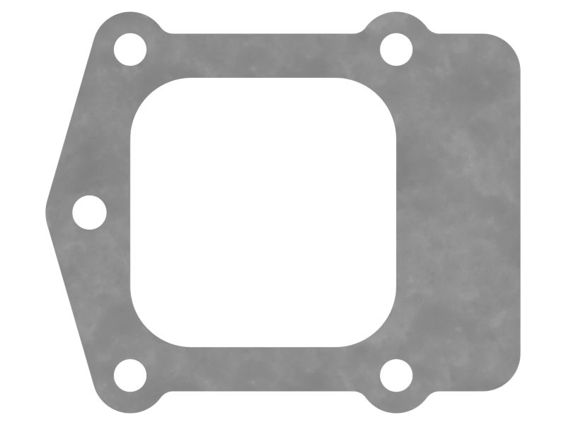 Прокладка толщиной 1,55 мм