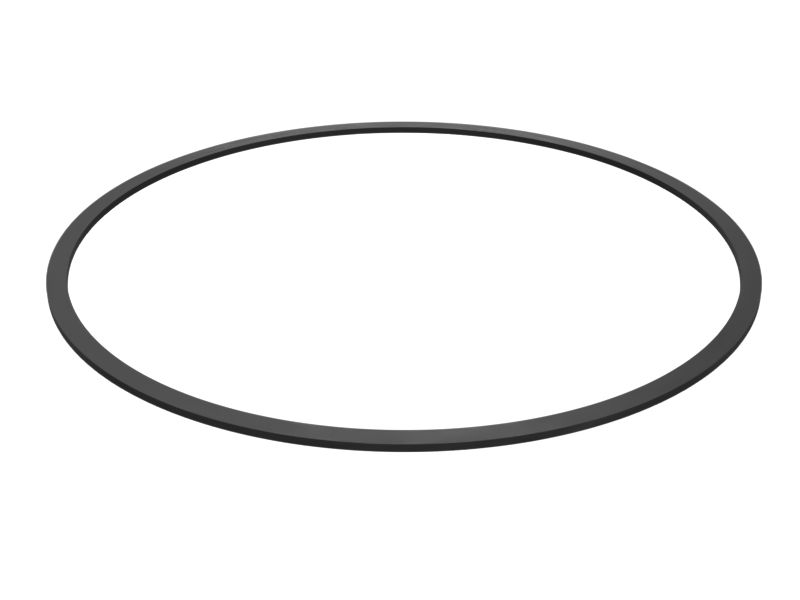 5j-7854-seal-a-cat-parts-store