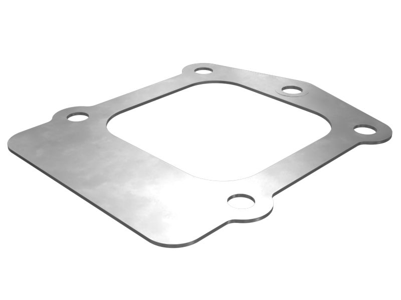 Прокладка толщиной 1,55 мм