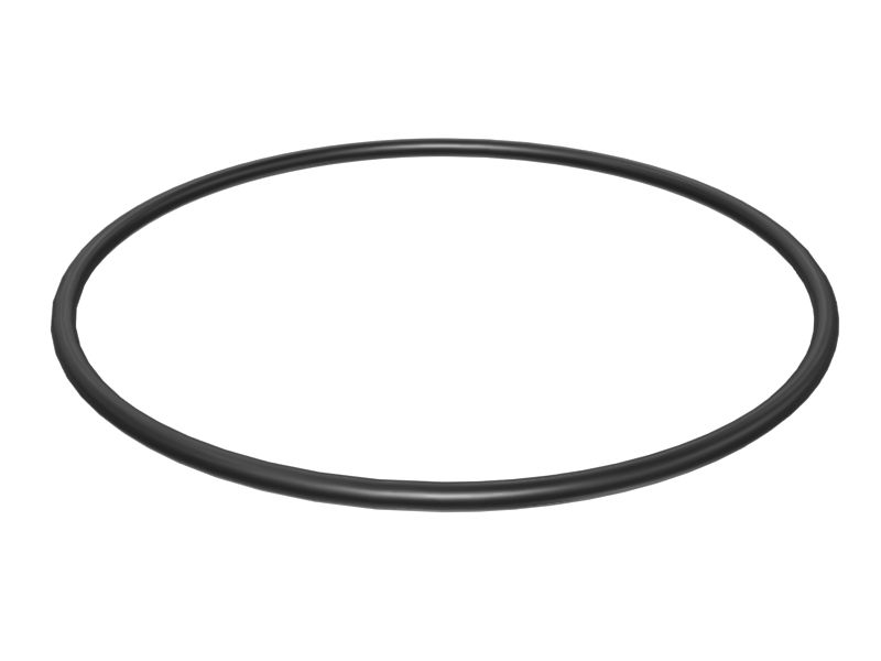 5P-3863: 82.22mm Inside Diameter Seal-O-Ring | Cat® Parts Store