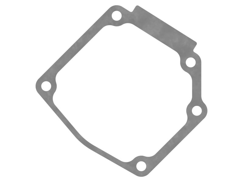 7W-5648: Auxiliary Water Pump Gasket | Cat® Parts Store