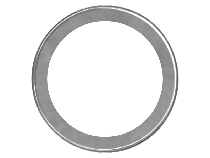 Конический роликовый подшипник 103,88 мм