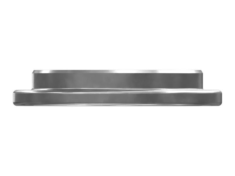 421-6497: Coil Assembly | Cat® Parts Store