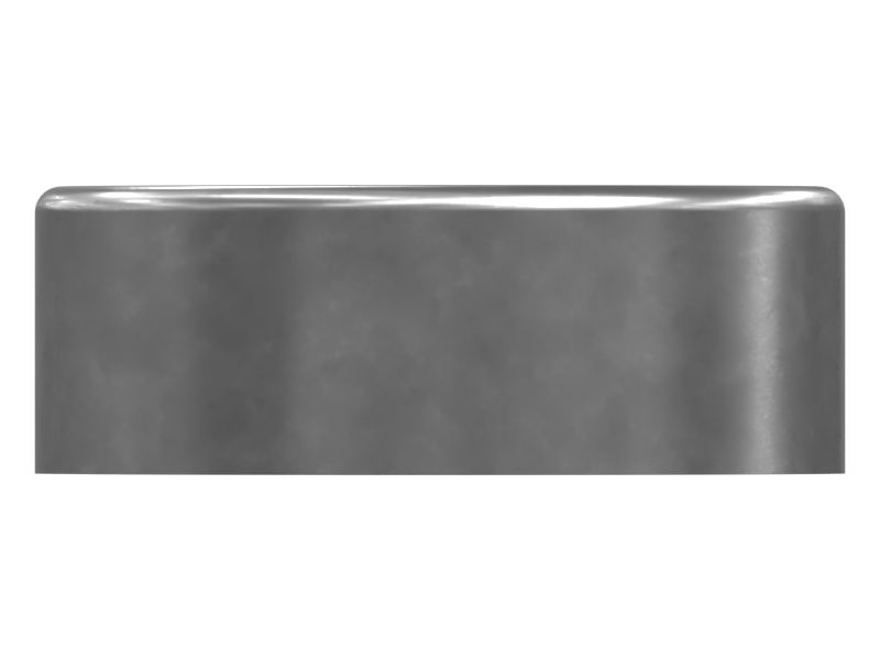 Конический роликовый подшипник 103,88 мм