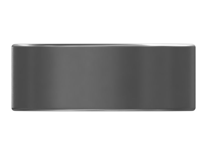 Игольчатый роликовый подшипник с наружным диаметром 34,93 мм