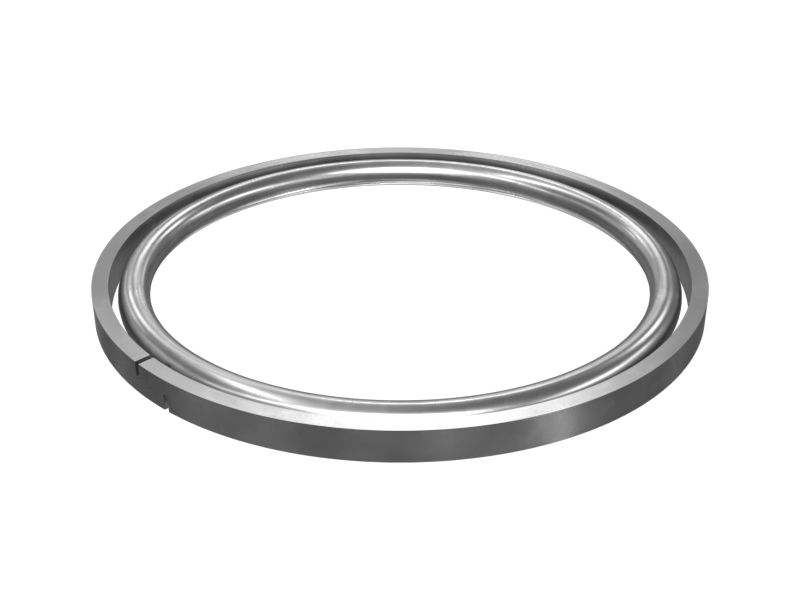 4T-8588: 120,65 mm borediameter Tetning