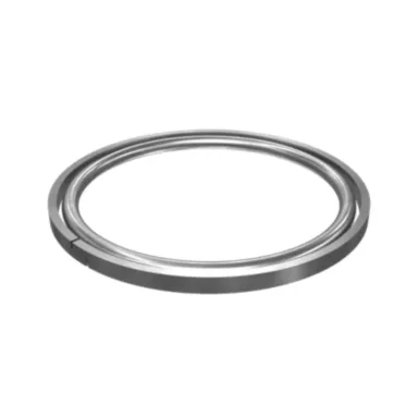 CAT 120,65 MM DELİK ÇAPLI KEÇE