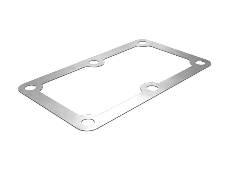 6N-2331: 0,8mm dicke Dichtung für Luftleitungen