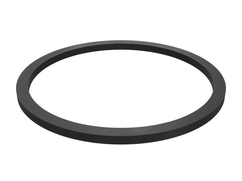 5J-8010: 3.8" Inner Diameter Piston Expander Ring 5J8010 купить