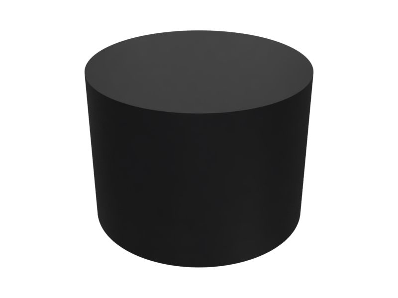 4N-1400: ФИЛЬТР