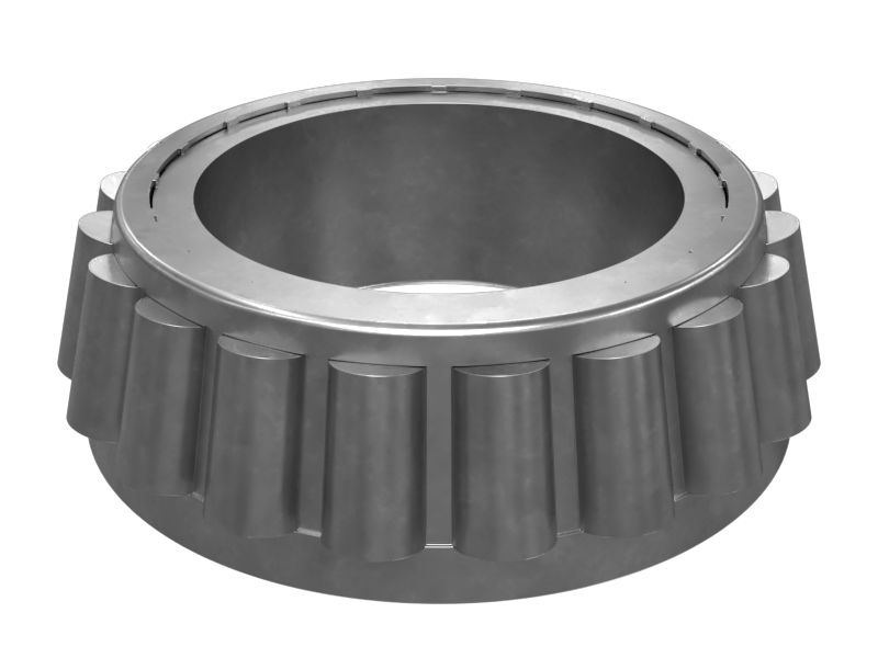 463-9456: KIT-WHEEL, FINAL DRIVE & BRAKE | Cat® Parts Store