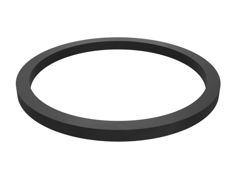 5J-4417: КОЛЬЦО