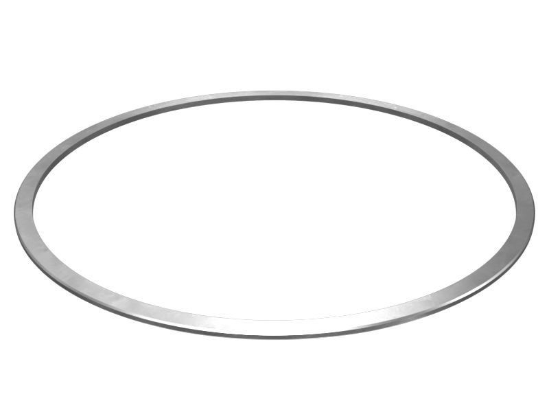 7T-4083: 422.10mm Internal Diameter Rubber Ring | Cat® Parts Store