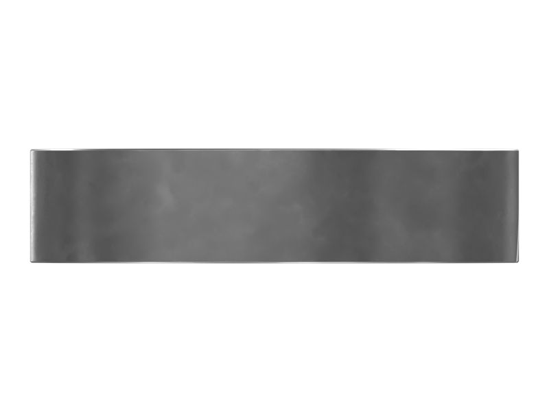 Направляющая поршня, диаметр отверстия 107,95 мм