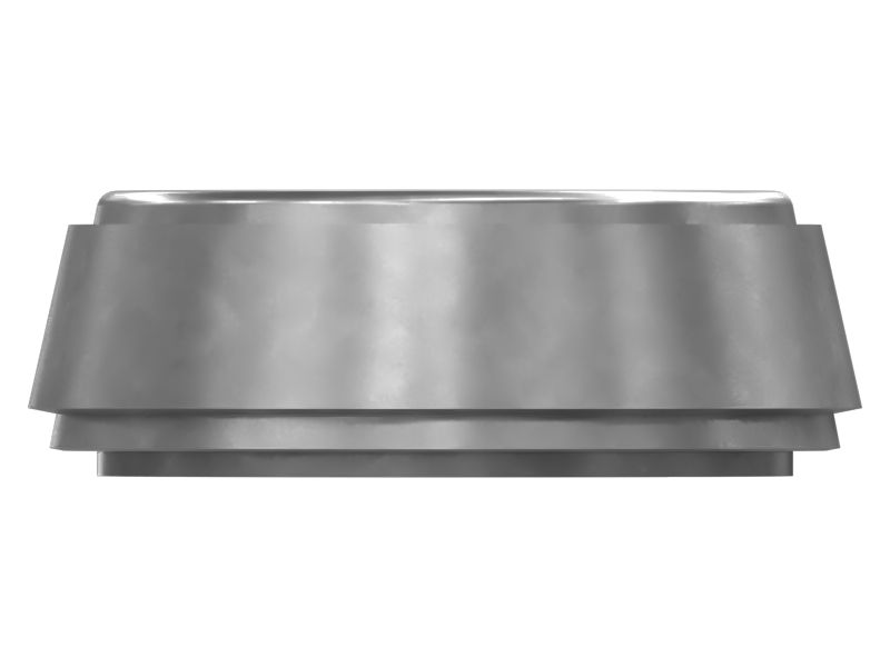 Конусный подшипник с внутренним диаметром 55 мм