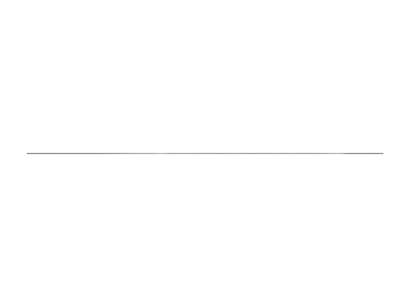 Прокладка масляного поддона толщиной 0,8 мм