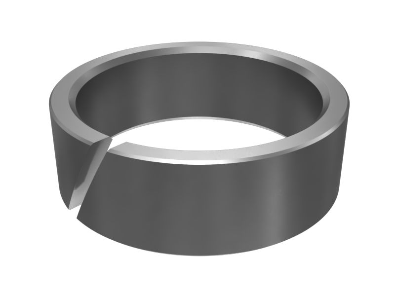 Направляющая поршня для отверстия диаметром 38,10 мм