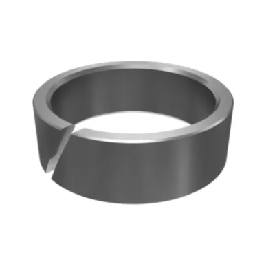 CAT 38,10 MM İÇ ÇAPLI PİSTON KILAVUZU