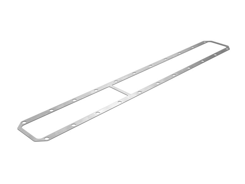 4P-1624: Empaquetadura