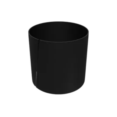 CAT 317,50 MM DELİK ÇAPLI PİSTON KILAVUZU AŞINMA HALKASI