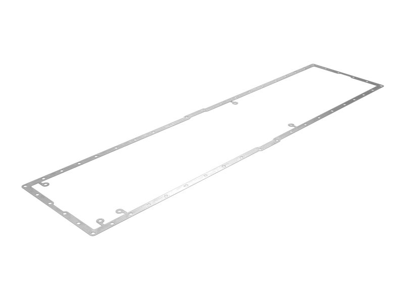 210-9246: 2.62 x 37.77mm 75A FKM O-Ring