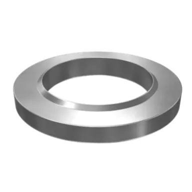 6V-0405: 2.76mm Thick Circular Bonded Seal Washer