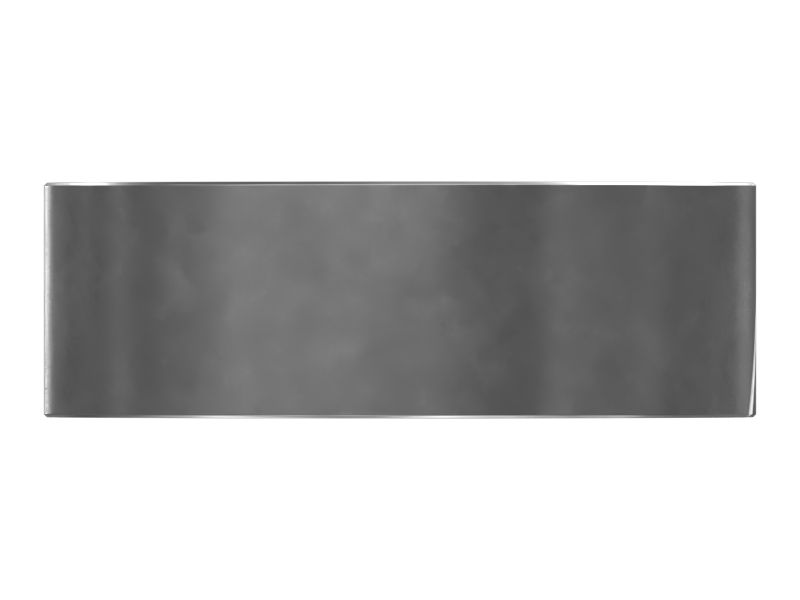 Пластмассовое кольцо с наружным диаметром 76,20 мм