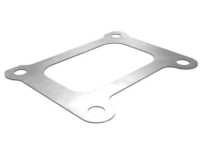 7W-5164: 0.8mm Thick Cylinder Head Gasket | Cat® Parts Store