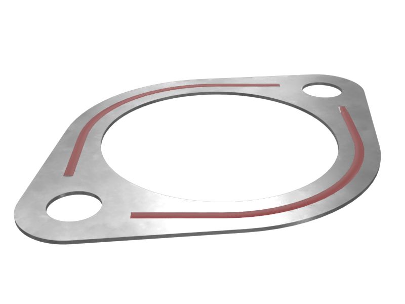 7C-0307: EMPAQUETADURA | Cat® Parts Store