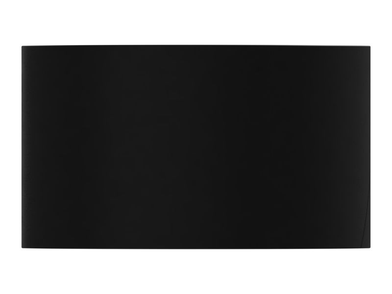 Износное кольцо поршня