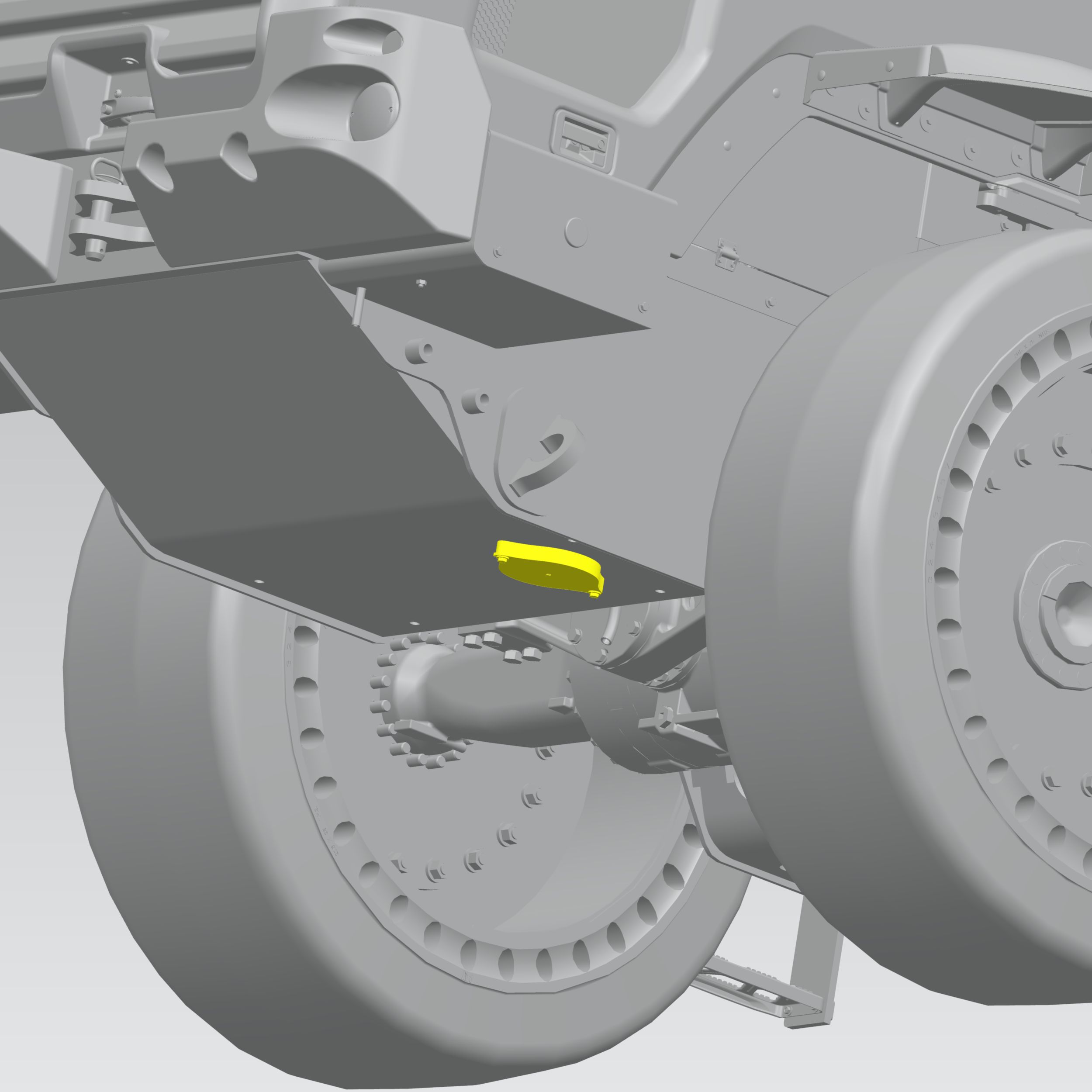 363-4245: KTEC DRN#S Y