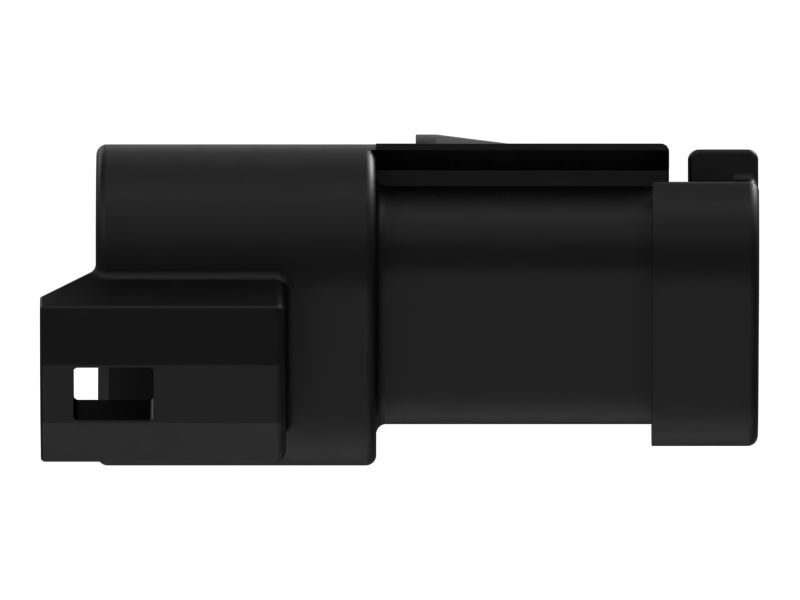 Комплект разъема розетки