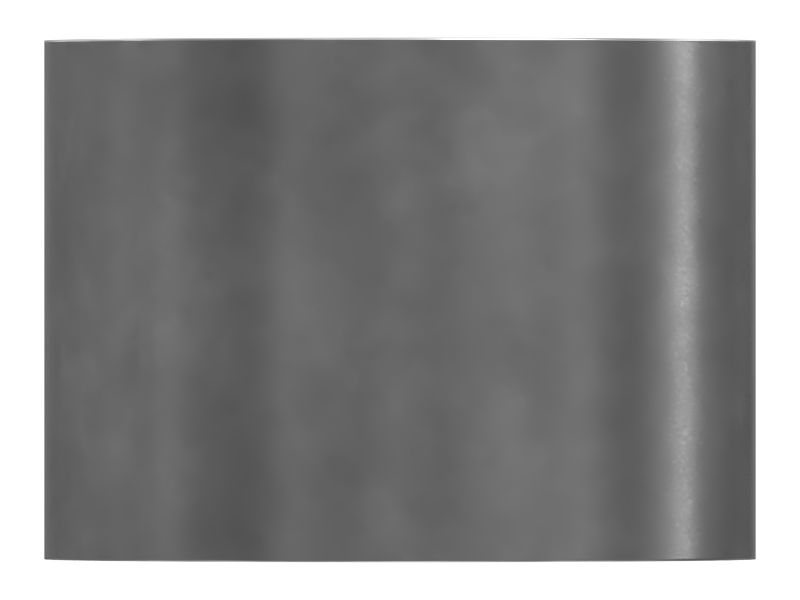 Масляный фильтр двигателя